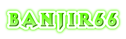 logo BANJIR69